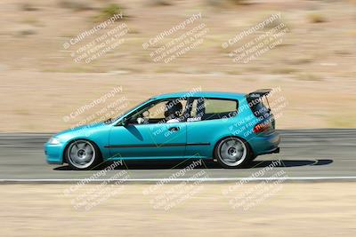 media/Jun-11-2022-VIP Trackdays (Sat) [[aa2c58b597]]/Group B/Session 1/